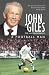 John Giles: A Football Man - My Autobiography