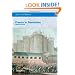 France in Revolution (Access to History)