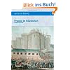 France in Revolution (Access to History)