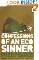 Confessions Of An Eco Sinner: Travels to find where my stuff comes from