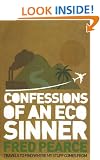 Confessions Of An Eco Sinner: Travels to find where my stuff comes from