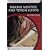 Making Mortise-and-Tenon Joints: with Frank Klausz (Fine Woodworking DVD Workshop)