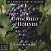 The Utter Relief of Holiness: Track 03