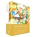VOCALOID 3 スターターパック Megpoid Power