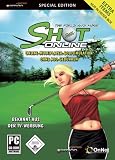 Eigenschaften gamigo games  / Shot Online (DVD-ROM)