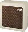 Vox Heritage AC15 V112HTV 1x12 Guitar Cabinet