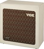 Vox Amplification