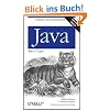 Java - kurz & gut