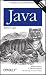 Java - kurz & gut