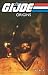 Books : G.I. JOE: Origins Volume 3 (G. I. Joe (Graphic Novels))