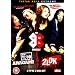 2LDK (DVD)