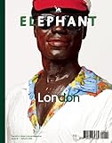 Elephant #12: The Arts & Visual Culture Magazine