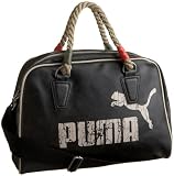 PUMA FTPA Heritage Grip Bag