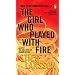 The Girl Who Played With Fire