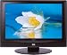 Produkt-Bild: DENVER DFT-2010DVBT 20 Zoll LCD-TV+DVB-T!!! DER ALLESK&Ouml;NNER 12/220V 2 TUNER EPG