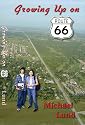 Growing Up on Route 66