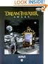 Dream Theater: Awake (Authentic Guitar-Tab)