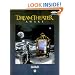 Dream Theater: Awake (Authentic Guitar-Tab)