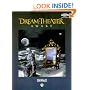 Dream Theater: Awake (Authentic Guitar-Tab)