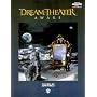 "Dream Theater": Awake - Authentic Guitar-Tab Edition