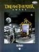  : Dream Theater: Awake (Authentic Guitar-Tab)