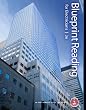 Blueprint Reading for Electricians