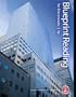 Blueprint Reading for Electricians