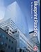 Blueprint Reading for Electricians