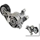 #C394 06-08 Audi TT A3 VW Passat Belt Tensioner 06F903315 Jetta Eos GTI 06 07 08 by Power Pro