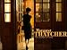 Margaret Thatcher: The Long Walk to Finchley