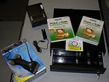 QuickBooks Point-of-Sale Pro with Hardware Bundle 6.0