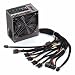 Electronics : TRUST PW-5200 450W PSU