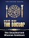 Dining With The Doctor: The Unauthorized Whovian Cookbook