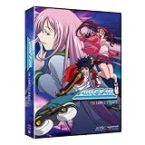 AirGear:TheCompleteSeries