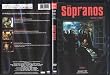 The Sopranos: Season 6, Part 1 (VOL. 3 ONLY)