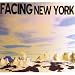 Facing New York