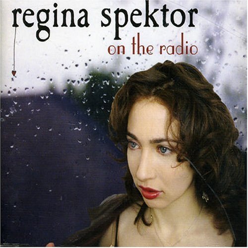 CD-Charts  Music : On the Radio