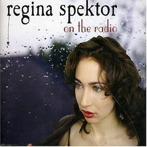 On Radio
