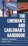 Lineman's and Cableman's Handbook