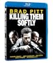 Killing Them Softly [Blu-ray]