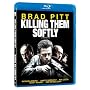 Killing Them Softly [Blu-ray] <b>Blu-ray</b> ~ Brad Pitt