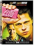 Fight Club