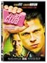 Fight Club
