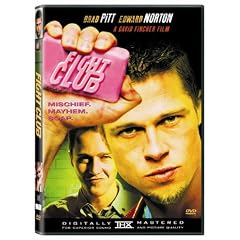 Fight Club