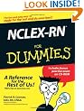 NCLEX-RN For Dummies