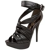 GUESS Carisse Platform 51ORzTsiGBL. SL160 GUESS Carisse Platform