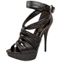 GUESS by Marciano Women's Carisse Platform