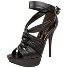 GUESS by Marciano Carisse Platform