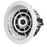 SpeakerCraft AIM7 Two 7 AIMABLE INCEILING SPEAKER (EACH)