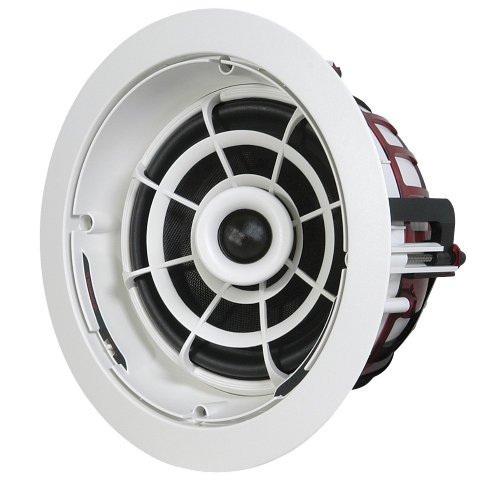 SpeakerCraft AIM7 Two 7 AIMABLE INCEILING SPEAKER (EACH)